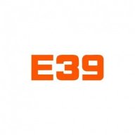 e39jpnet