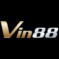 vin88aecom