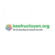 keotructuyen18