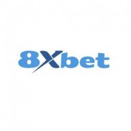 ufa8xbecom