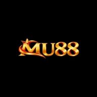 mu88vegas1