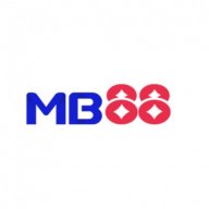 mb88space1