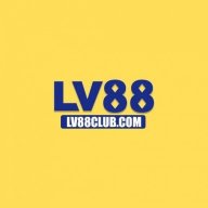 lv88clubcom1