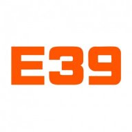 e399biz