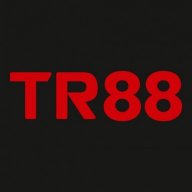 tr8888online