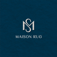 maisonrug