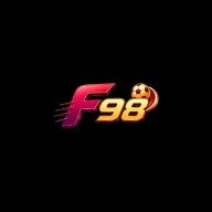 f98ca