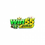win55poker