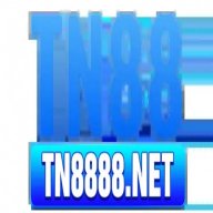 tn8888net5