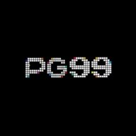 Pg999thcom