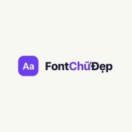 fontchudeporg