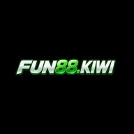 fun88kiwi