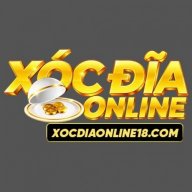 xocdiaonline18