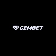 gembetautos