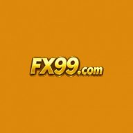 fx99ukcom