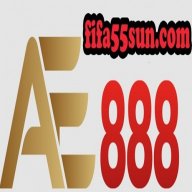 ae888fifa55sun