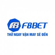 f8beoxcom