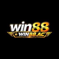 win88ac1