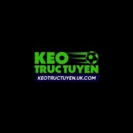 keotructuyenuk