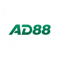 Ad88jpncom