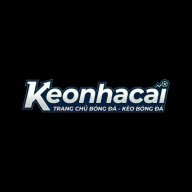 konhacaicomtw