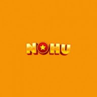 nohu90itv