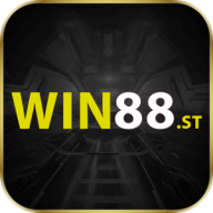 win88viinnet