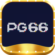 pg66cz