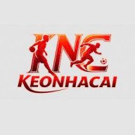 keoonlinedesig