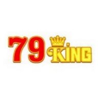 79king6info1
