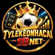 tilehtivh