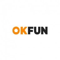 okfunarchi