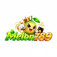melon789vp