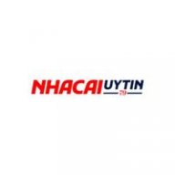 nhacaiuytin68c
