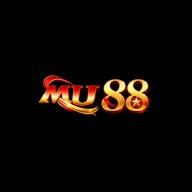 mu889buzz
