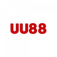uu888casa