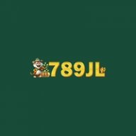 789jlgg