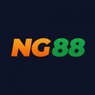 ng88work