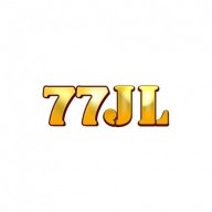 77jl686com
