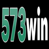 573winbetcom