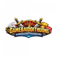 amebaidoith