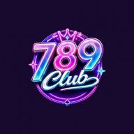 789Clubuptv