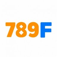 hh789fccom