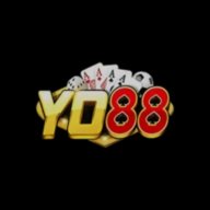 yo88lighting
