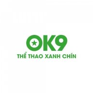 ok9soy