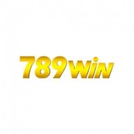 789winnnclub