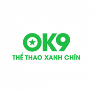 ok9show1111