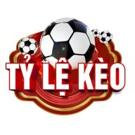 tylekeobongd1