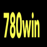 780winbetcom