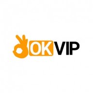 Okpvoyage1